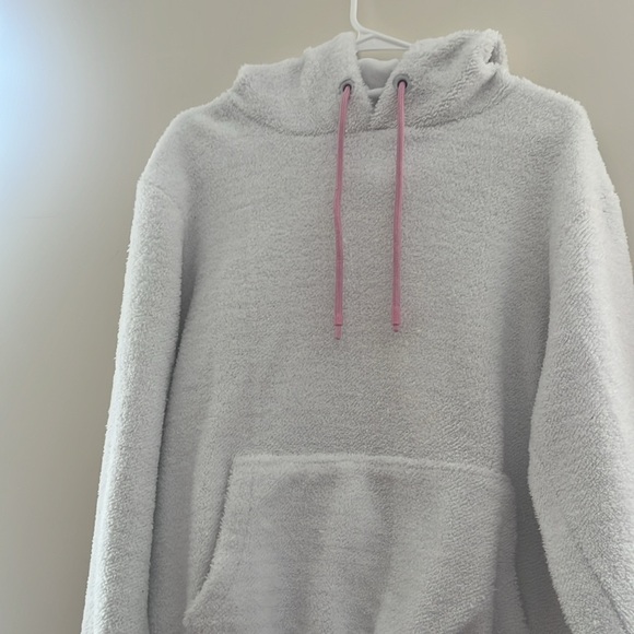 Drunk Elephant hoodie L - Picture 3 of 5